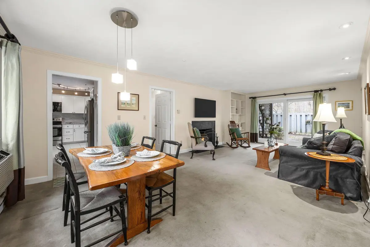 23 Landing Lane, Brewster, MA 02631 - Image #1