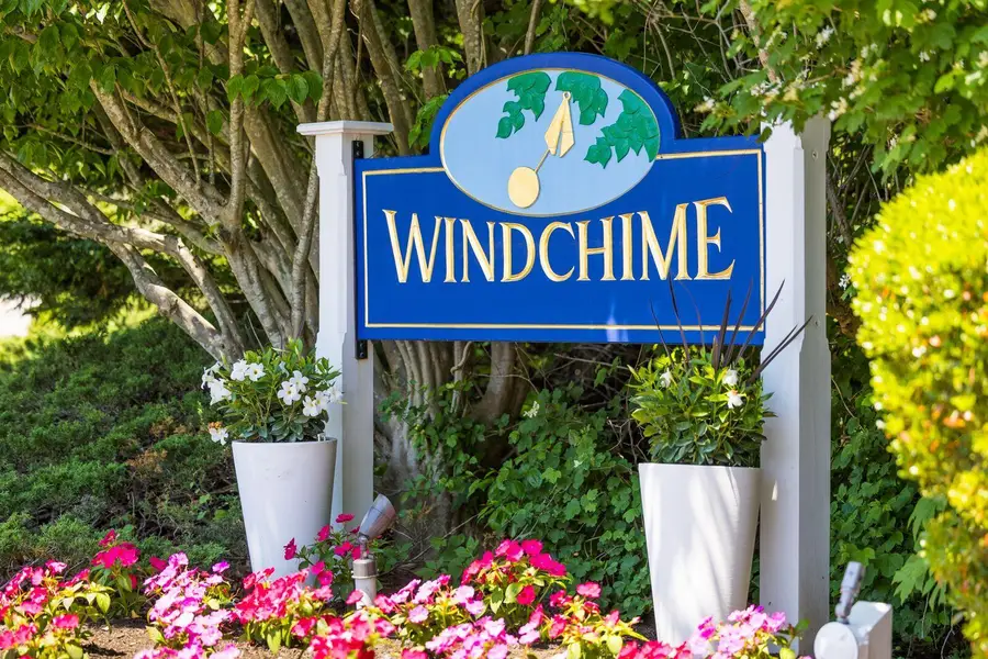 16 Gold Leaf Lane, Mashpee, MA 02649 - Image #2