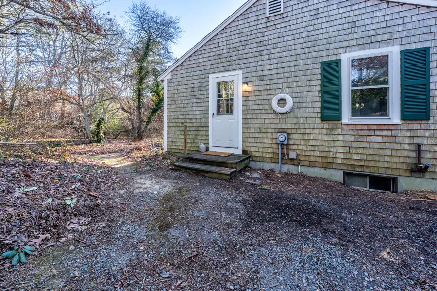 4 Lan Road, Sandwich, MA 02563 - Image #3