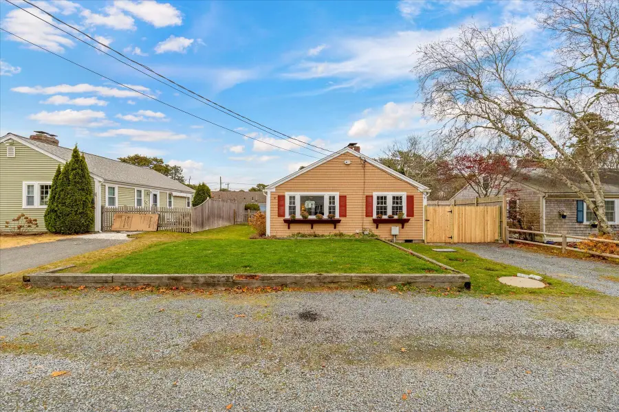 18 Holiday Lane, Dennis Port, MA 02639 - Image #2