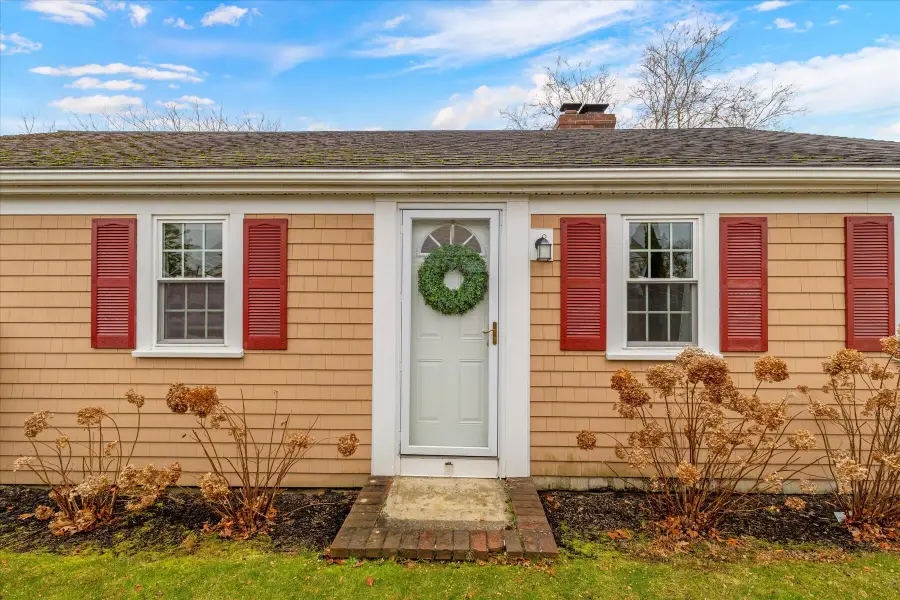 18 Holiday Lane, Dennis Port, MA 02639 - Image #3