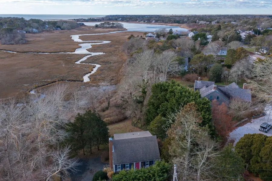 144 Barn Hill Road, Chatham, MA 02633 - Image #2