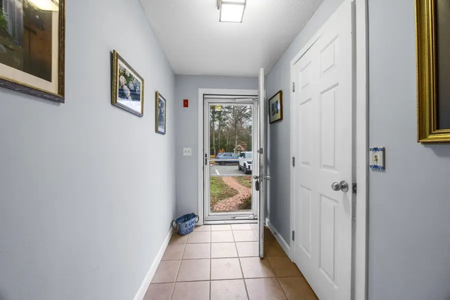 59 Southpoint Drive, Sandwich, MA 02563 - Image #3