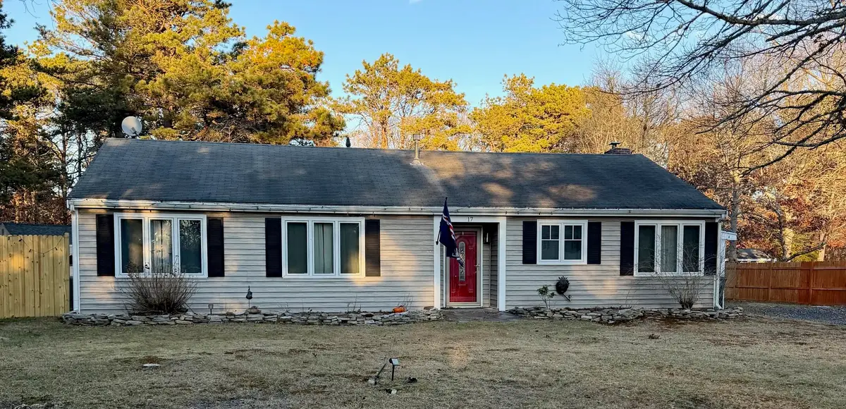17 Kensington Drive, Sandwich, MA 02563 - Image #1