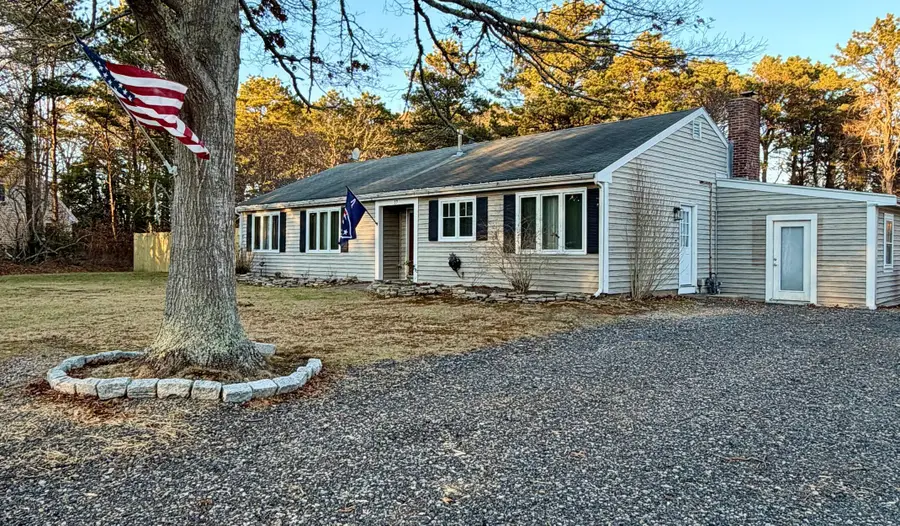 17 Kensington Drive, Sandwich, MA 02563 - Image #2