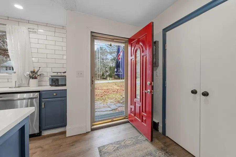 17 Kensington Drive, Sandwich, MA 02563 - Image #3