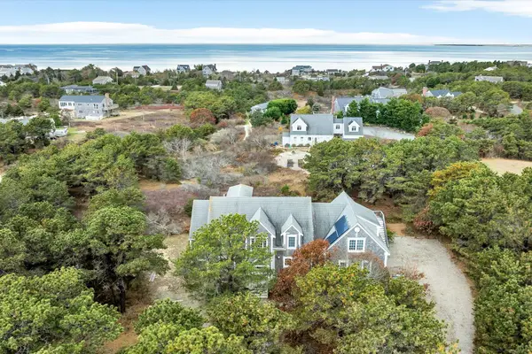 128 Shore Road, Truro, MA 02666