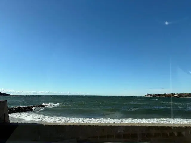 145 Silver Beach Avenue, North Falmouth, MA 02556 - Image #1