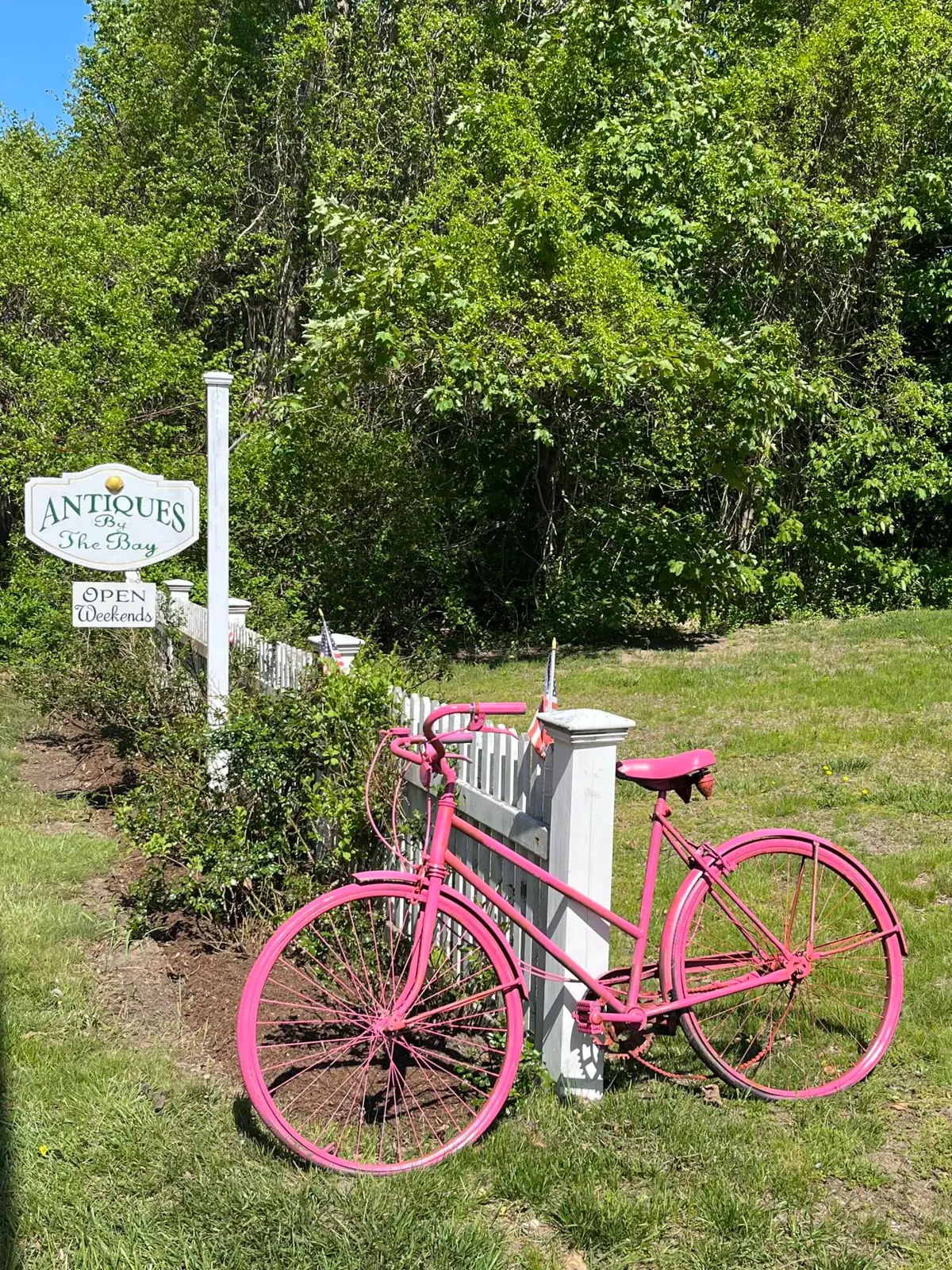 1424 Main Street, Brewster, MA 02631 - Image #1