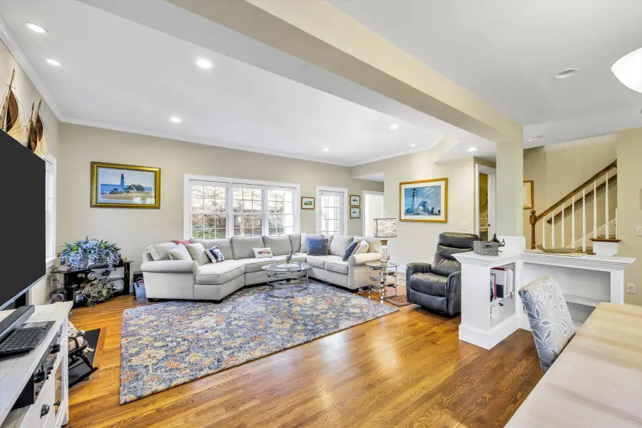 5 Ridge Cove Lane, Chatham, MA 02633 - Image #3