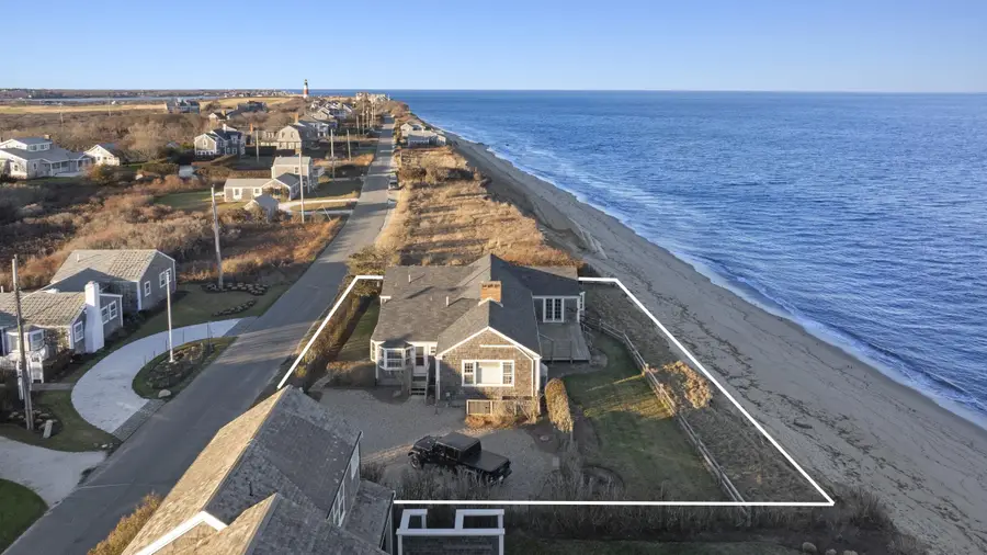 83 Baxter Road, Siasconset, MA 02564 - #3