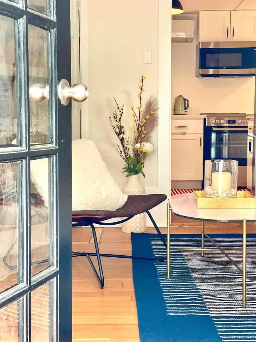 54 Commercial Street, Provincetown, MA 02657 - Image #2