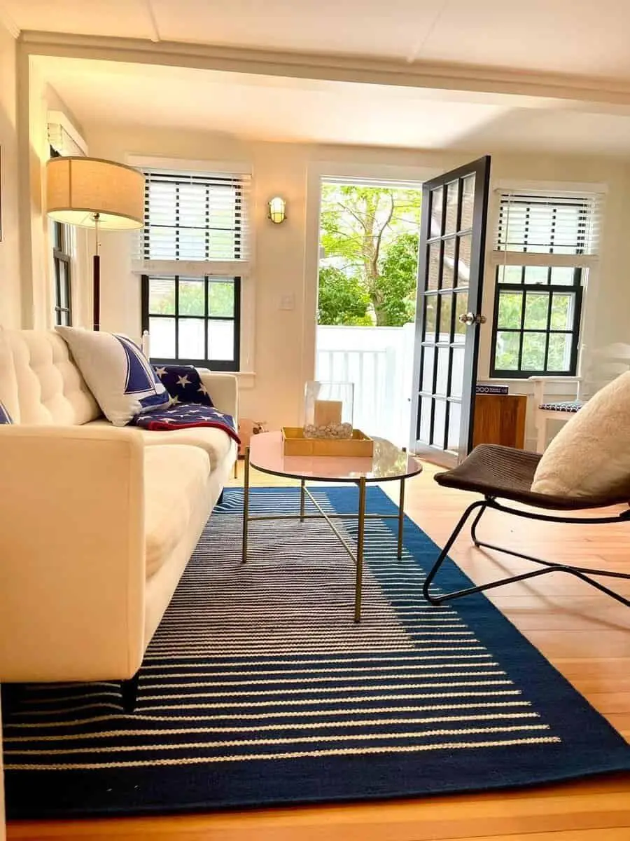 54 Commercial Street, Provincetown, MA 02657 - Image #3