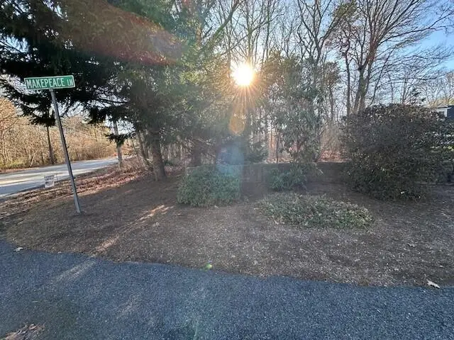11 Makepeace Lane, West Yarmouth, MA 02673 - #2