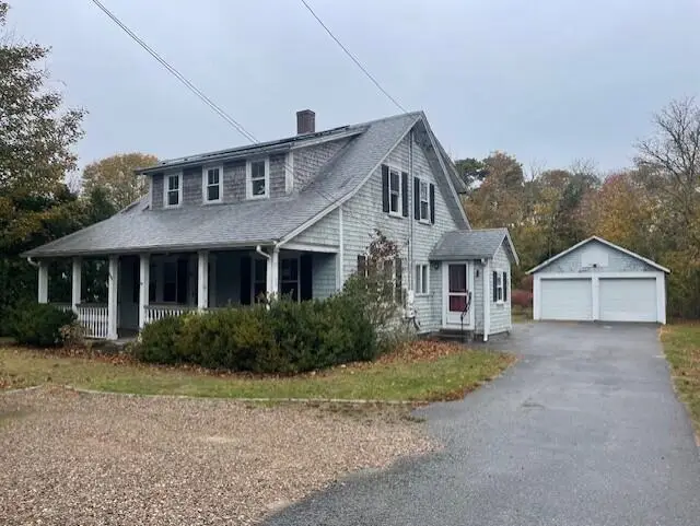 666 Main Street, Harwich, MA 02645 - Image #1