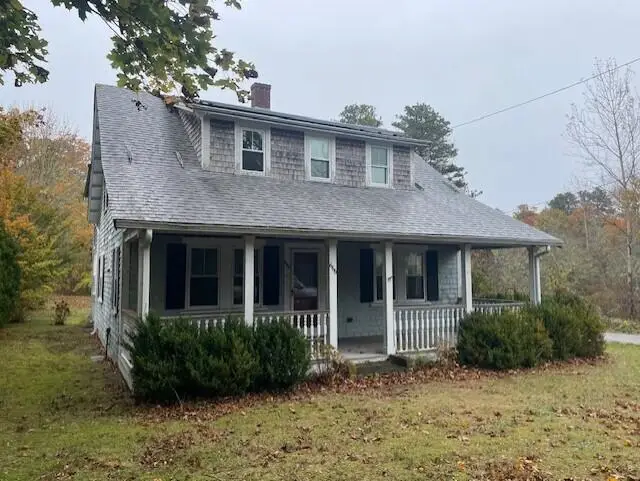 666 Main Street, Harwich, MA 02645 - Image #2