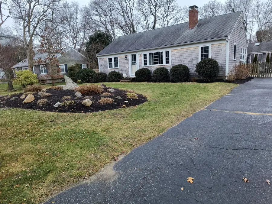239 Paddocks Path, Dennis, MA 02638 - Image #2