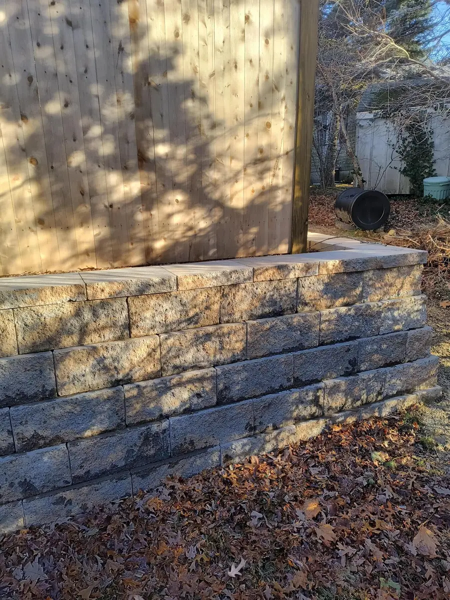 239 Paddocks Path, Dennis, MA 02638 - Image #3