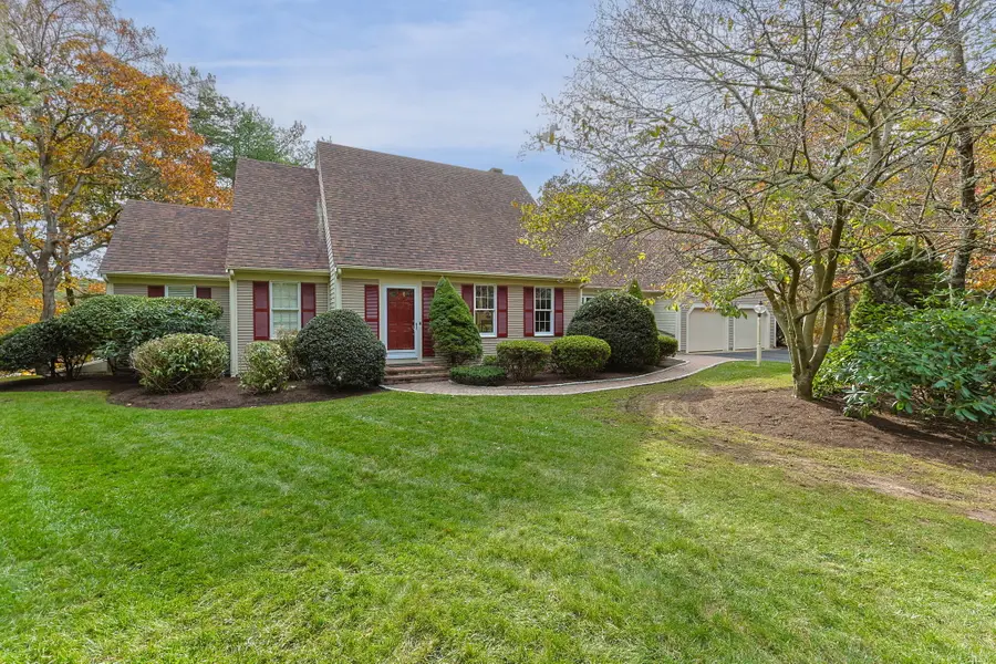 86 Greenland Circle, East Dennis, MA 02641 - Image #3