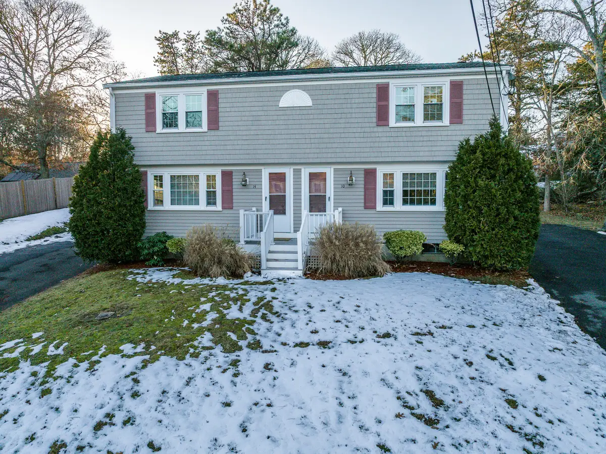 10 Old Mayfair Road, South Dennis, MA 02660 - Image #1