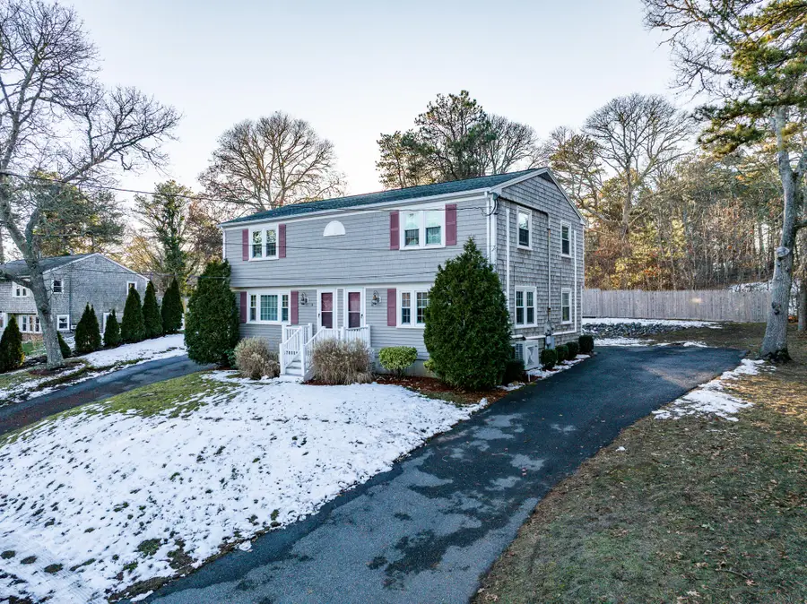 10 Old Mayfair Road, South Dennis, MA 02660 - Image #2