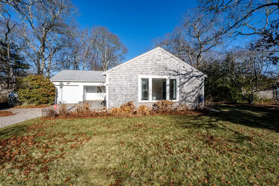 54 Murphy Road, Hyannis, MA 02601 - Image #2