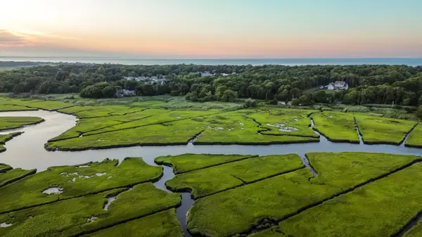 566 Route 6a, East Sandwich, MA 02537