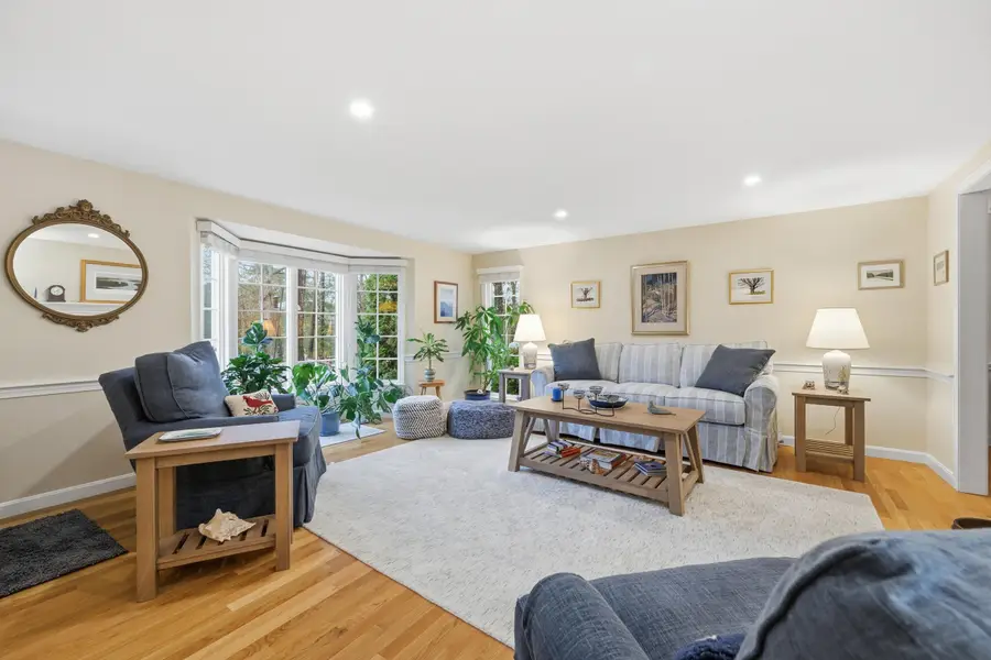 37 Wianno Road, Yarmouth Port, MA 02675 - Image #3