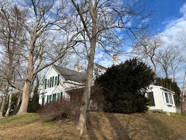19 Monument Road, Orleans, MA 02653 - Image #2