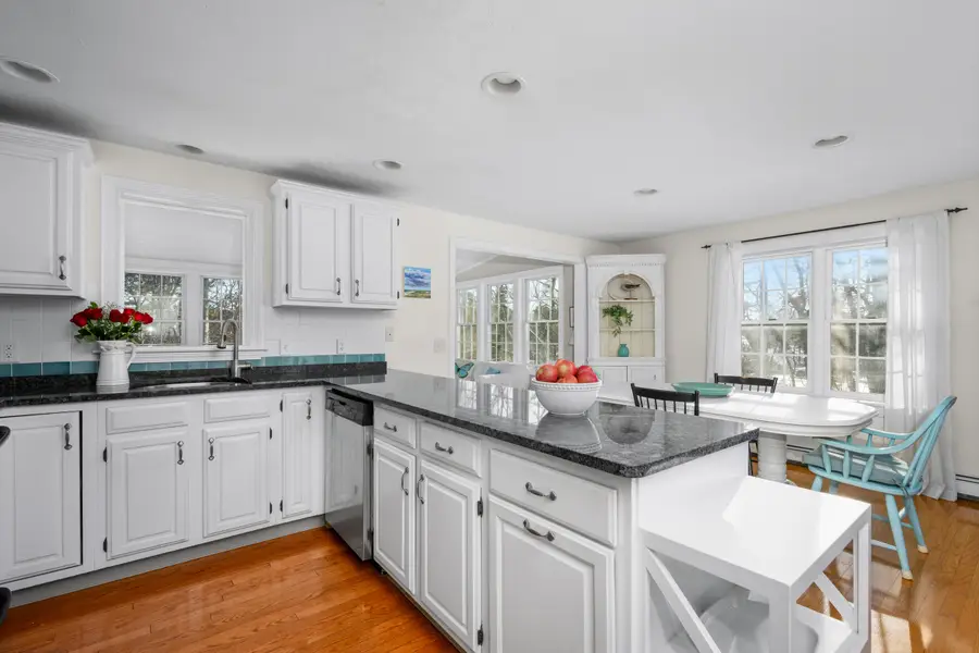 36 Island Street, East Dennis, MA 02641 - Image #3