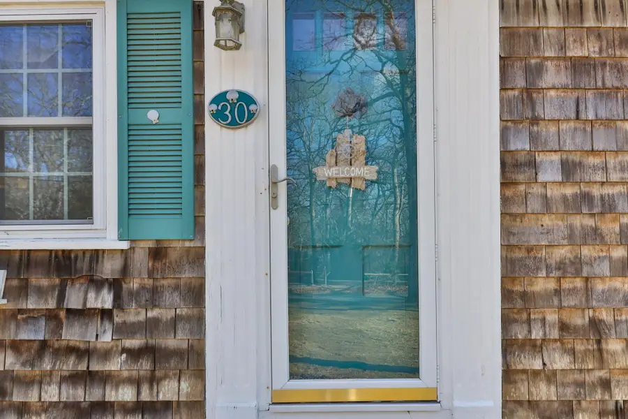 30 Ashkins Drive, South Dennis, MA 02660 - Image #2