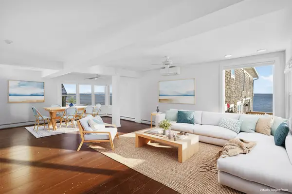 539 Commercial Street, Provincetown, MA 02657