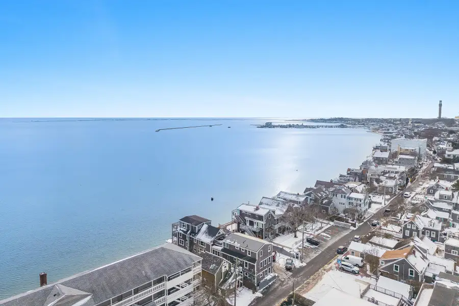 539 Commercial Street, Provincetown, MA 02657 - Image #3