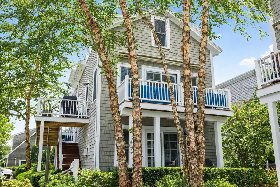 175 Bradford Street Extension, Provincetown, MA 02657 - Image #2