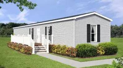 3 1st Street Street, Bourne, MA 02532 - Image #1