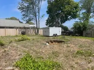 121A Depot Street, Dennis, MA 02638 - Image #2