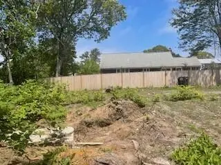 121A Depot Street, Dennis, MA 02638 - Image #3