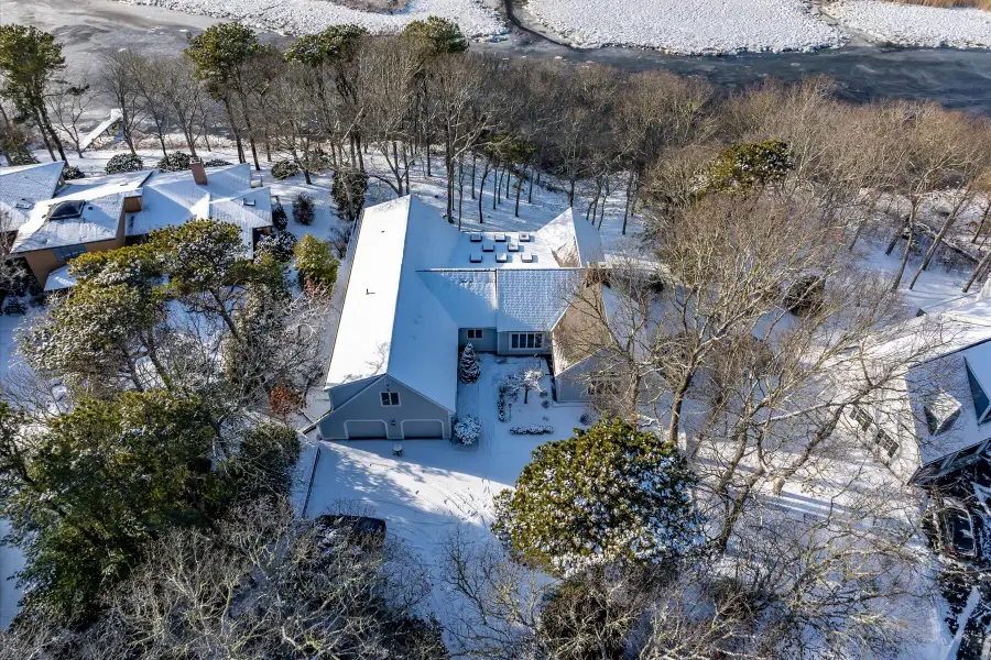 443 Elliott Road, Centerville, MA 02632 - Image #2