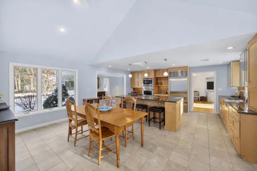 117 Parsley Lane, Osterville, MA 02655 - Image #2