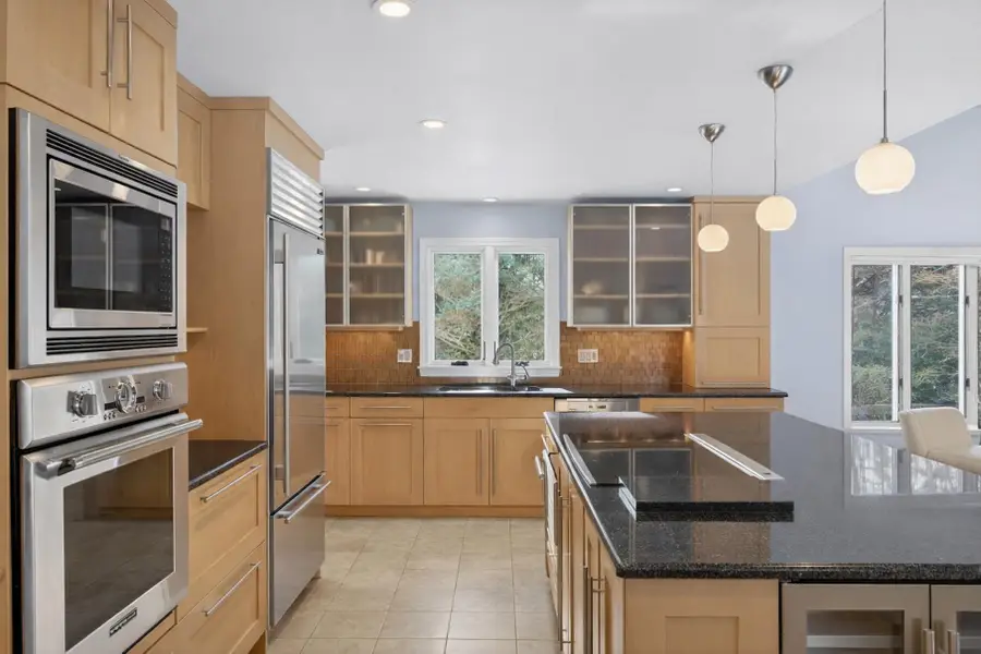 117 Parsley Lane, Osterville, MA 02655 - Image #3