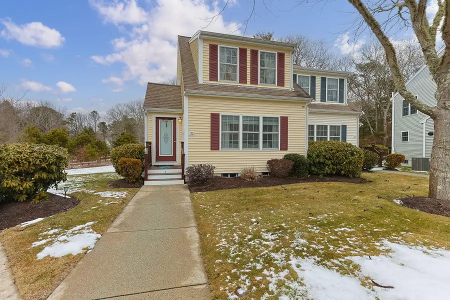 32 Carleton Street, Onset, MA 02558 - Image #2
