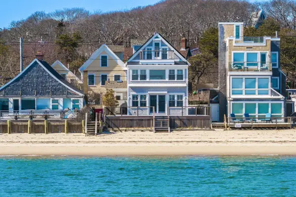 613 Commercial Street, Provincetown, MA 02657