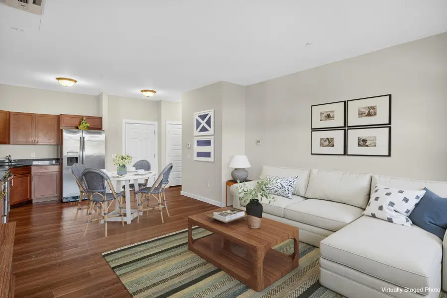 100 Alden Street, Provincetown, MA 02657 - Image #2