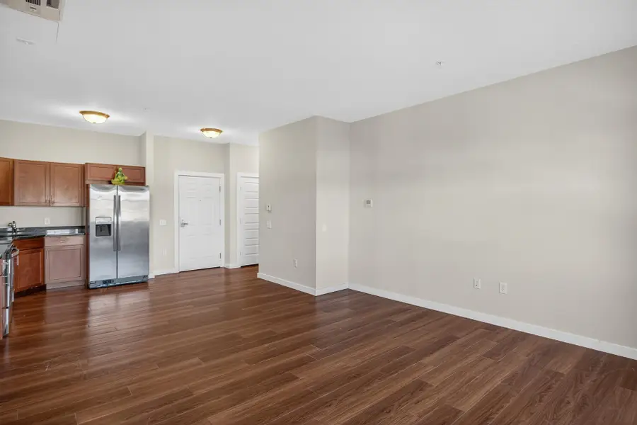 100 Alden Street, Provincetown, MA 02657 - Image #3