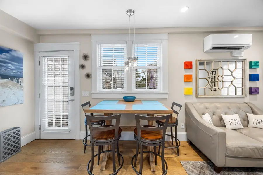 9A Conwell Street, Provincetown, MA 02657 - Image #3