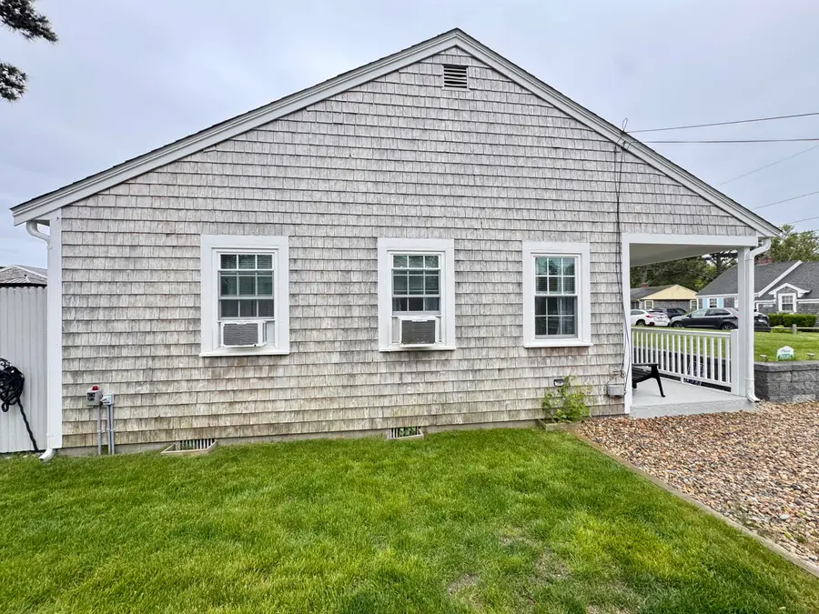 56-58 Uncle Rolf Road, Dennis Port, MA 02639 - Image #3