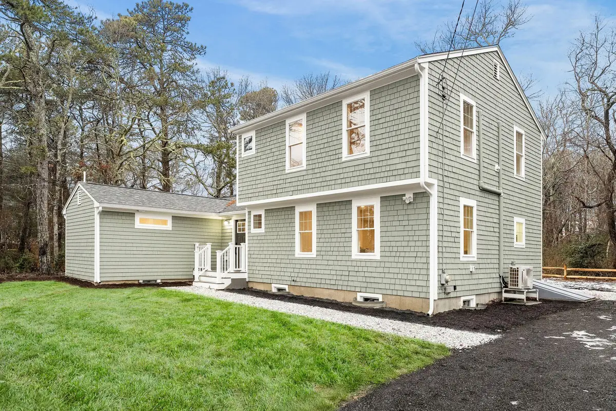 68 Lakeside Drive, Marstons Mills, MA 02648 - Image #1