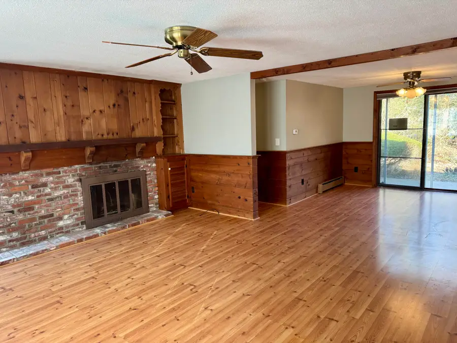 198 Great Marsh Road, Centerville, MA 02632 - Image #2