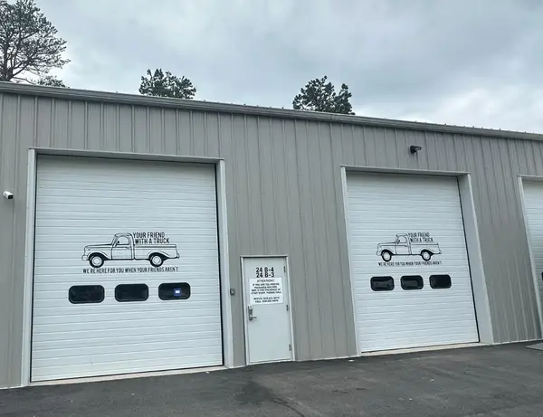 24B Easy St., Yarmouth Port, MA 02675