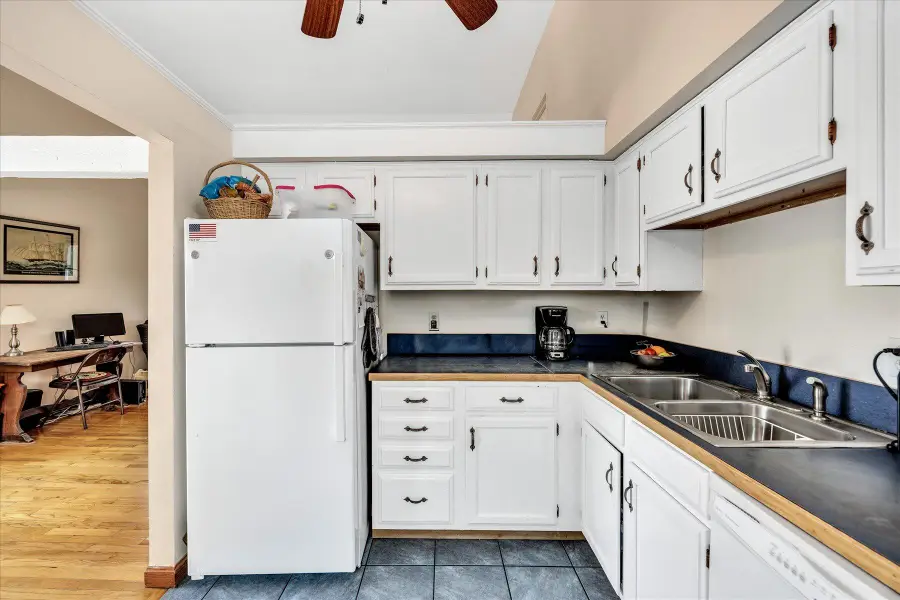 48-50 Camp Street, West Yarmouth, MA 02673 - Image #2